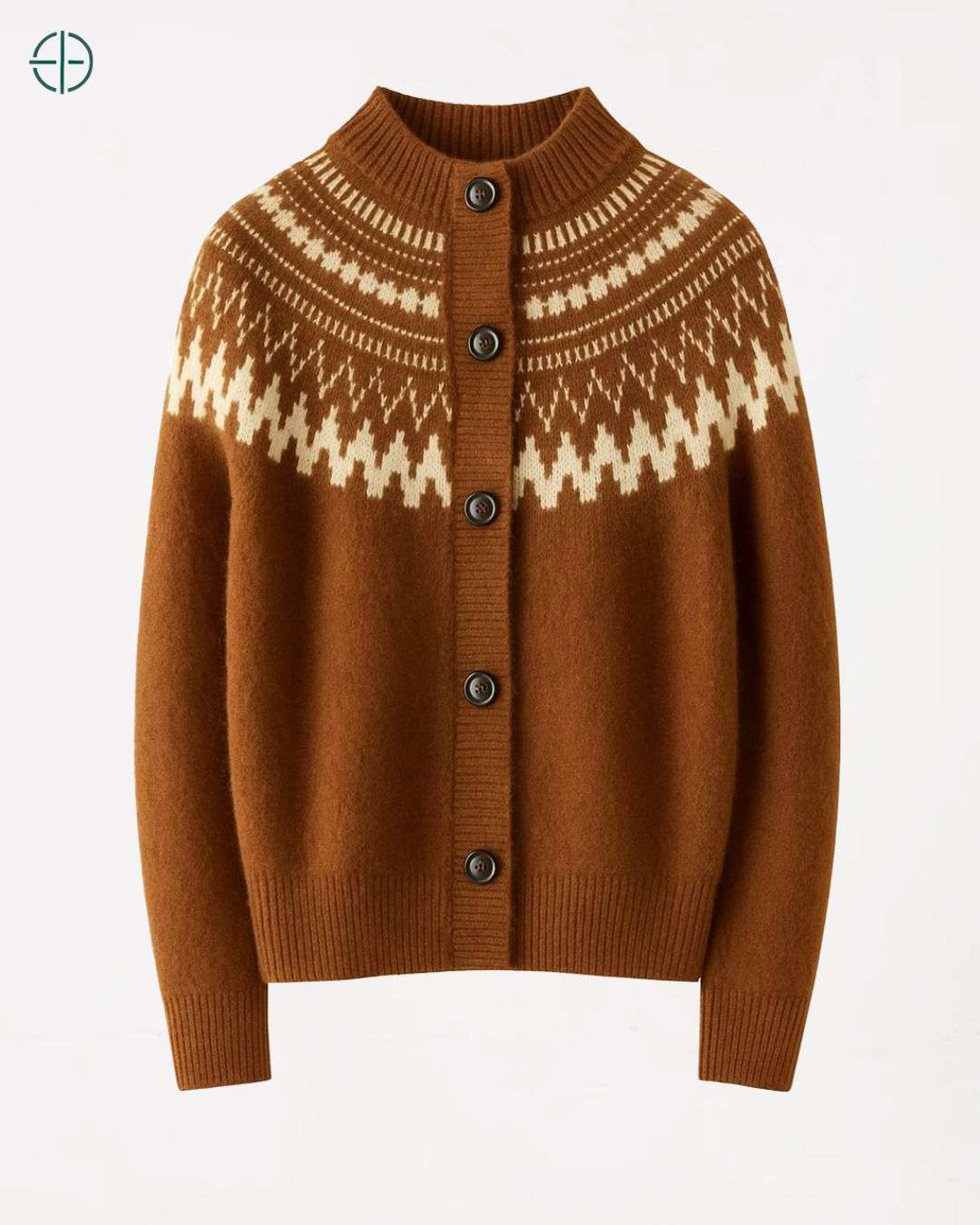 Sueter_Estampado_com_Botoes_100_Caxemira_