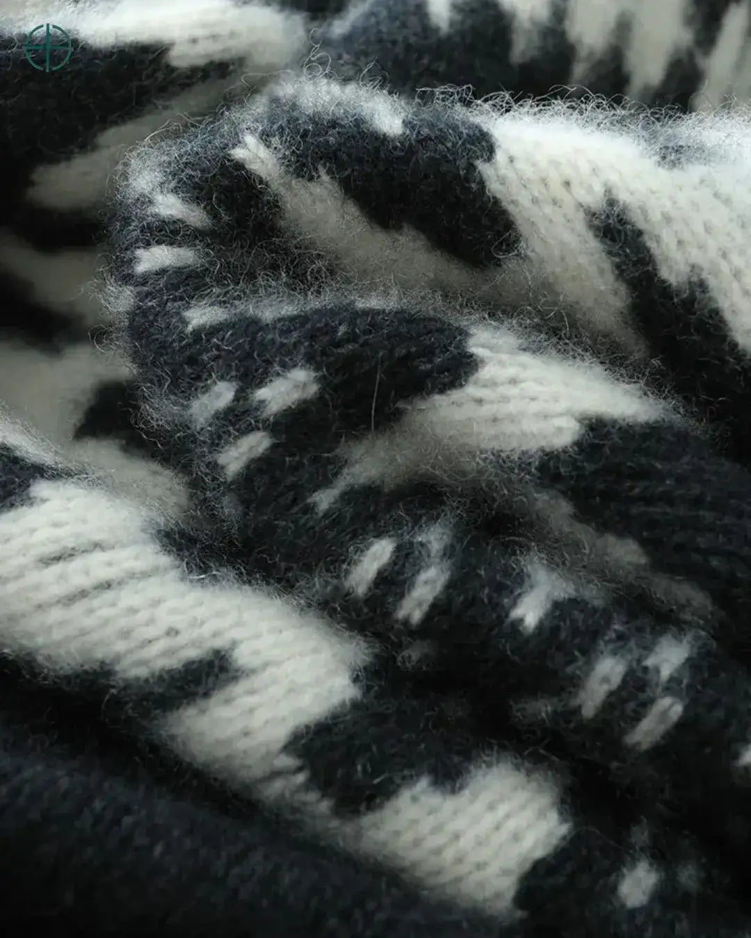 Sueter_Estampado_com_Botoes_100_Caxemira_