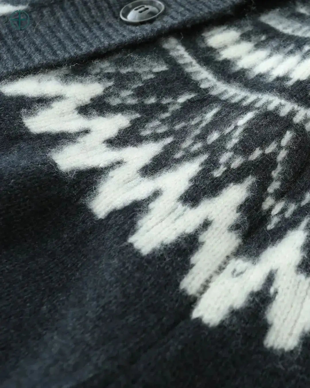 Sueter_Estampado_com_Botoes_100_Caxemira_