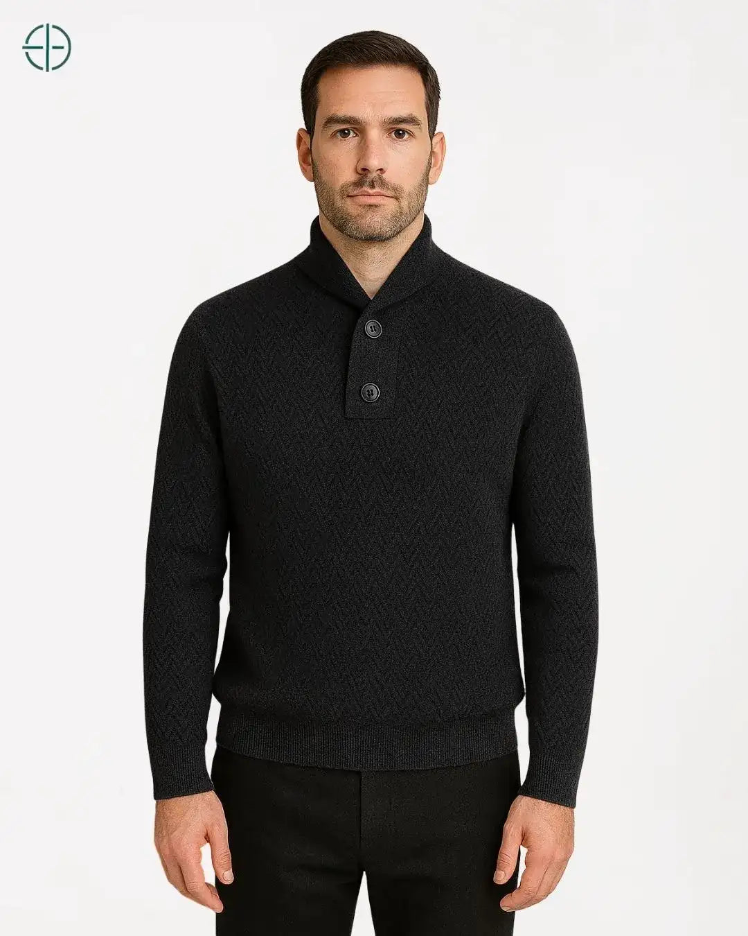 Sueter_Estruturado_2_Botoes_100_Caxemira_