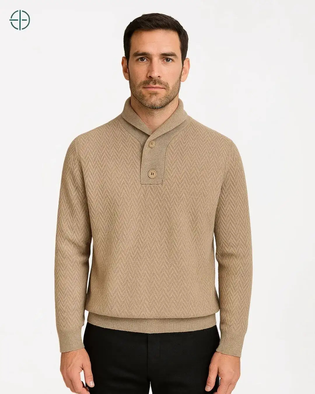 Sueter_Estruturado_2_Botoes_100_Caxemira_