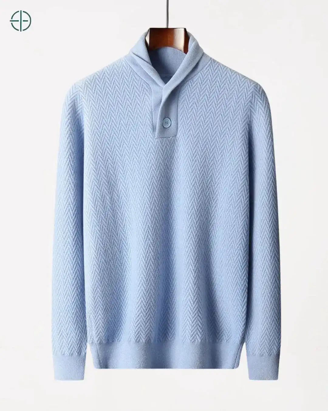 Sueter_Estruturado_2_Botoes_100_Caxemira_