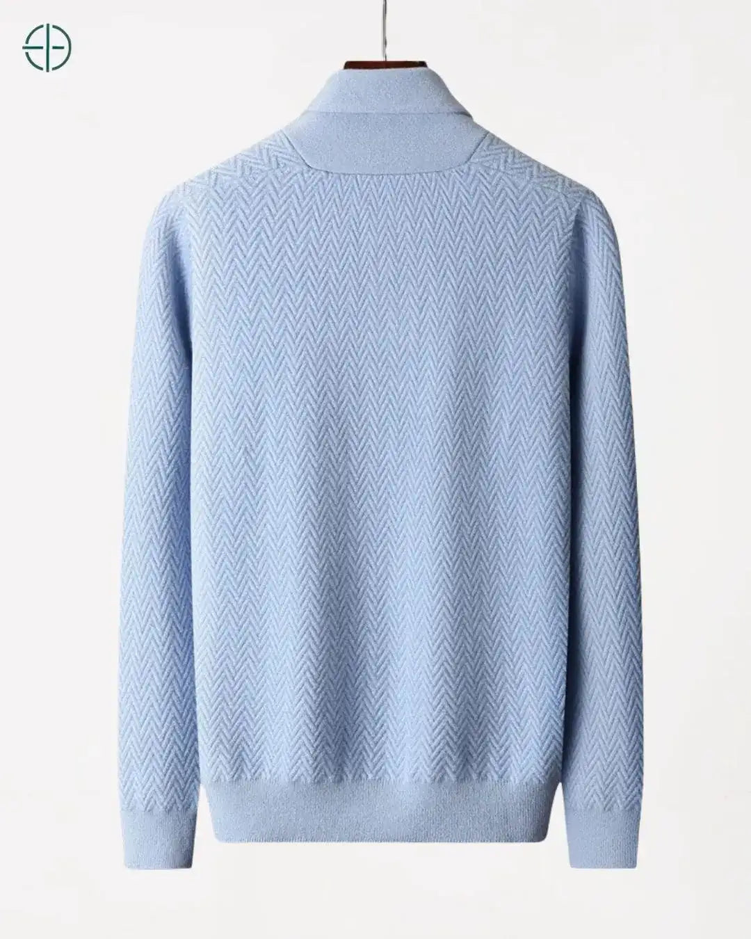 Sueter_Estruturado_2_Botoes_100_Caxemira_