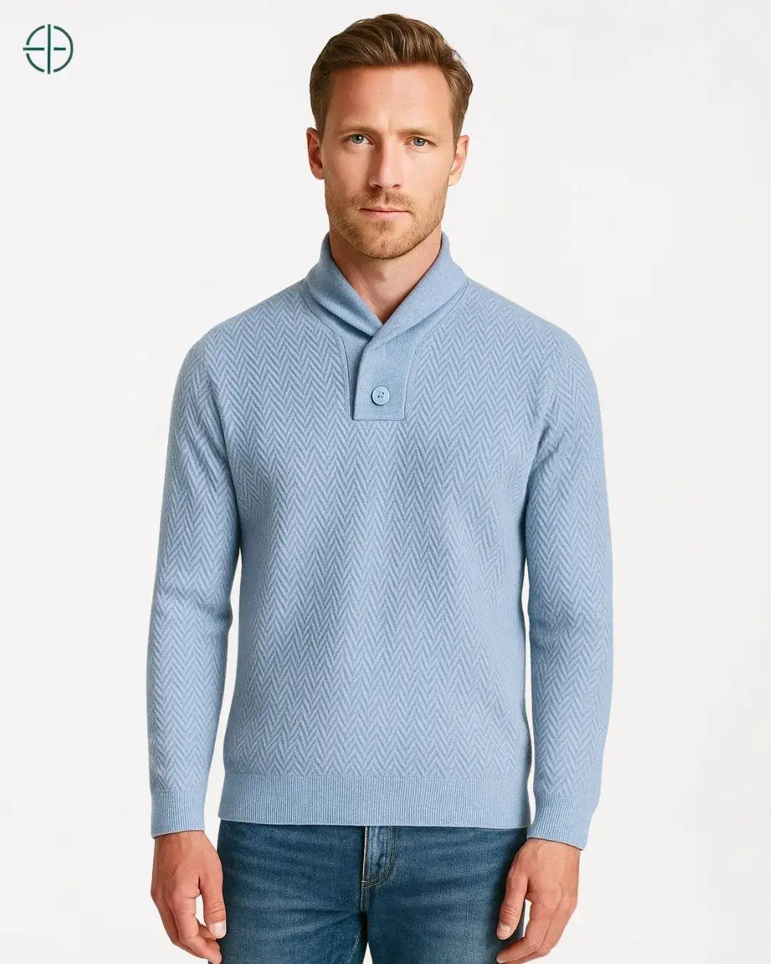 Sueter_Estruturado_2_Botoes_100_Caxemira_