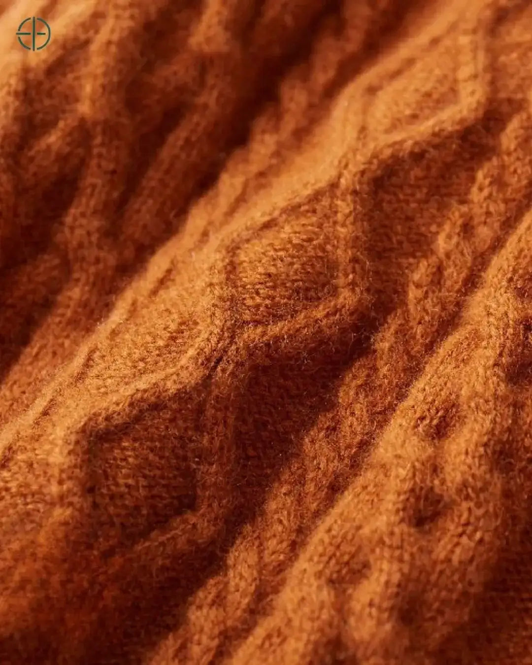 Sueter_Gola_Alta_Grosso_100_Caxemira_