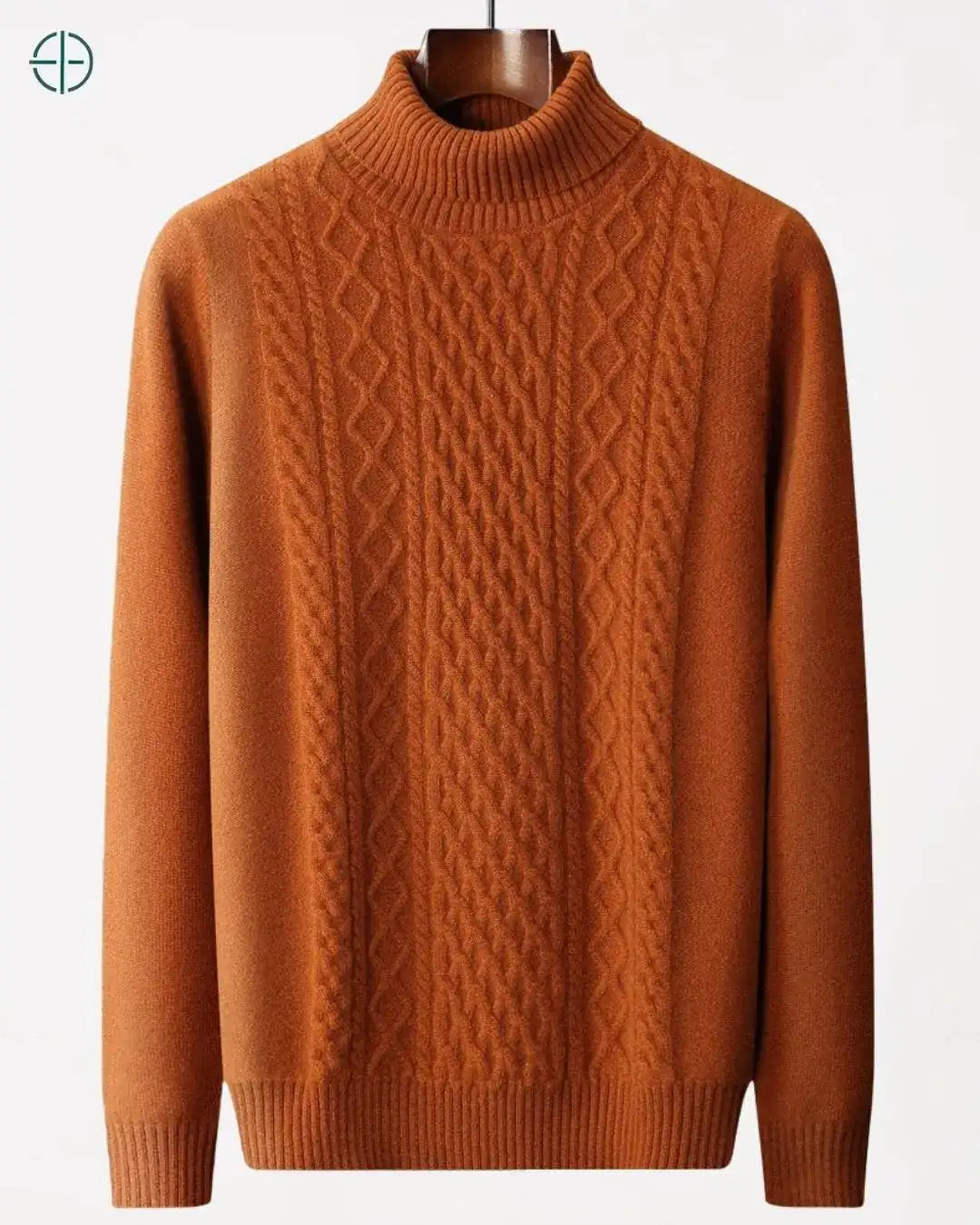 Sueter_Gola_Alta_Grosso_100_Caxemira_