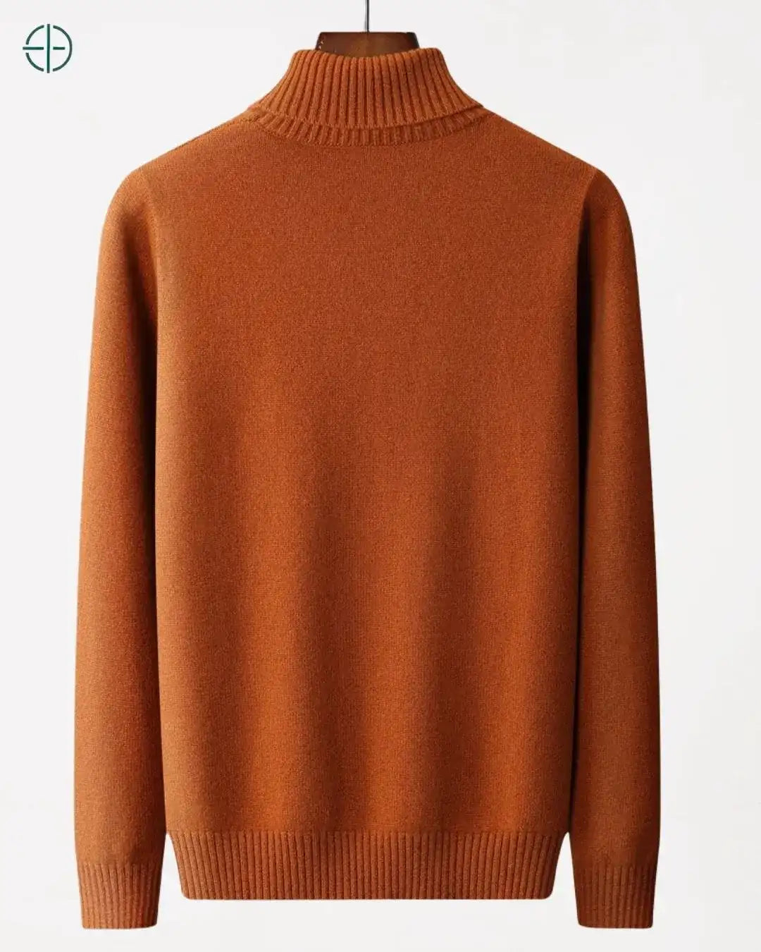 Sueter_Gola_Alta_Grosso_100_Caxemira_