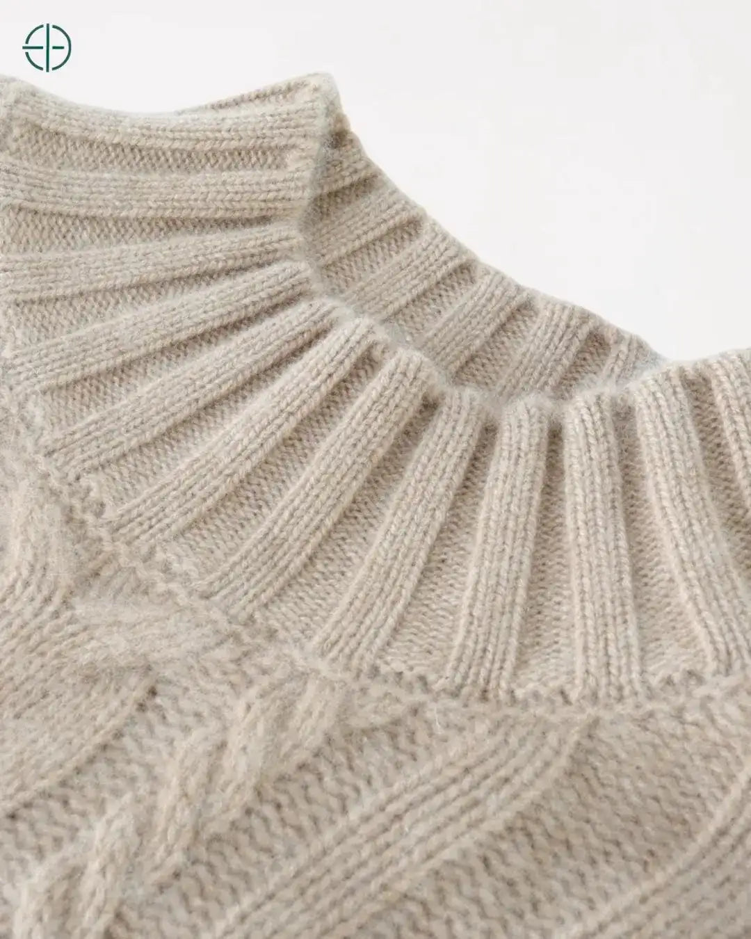 Sueter_Gola_Alta_Trancado_100_Caxemira_