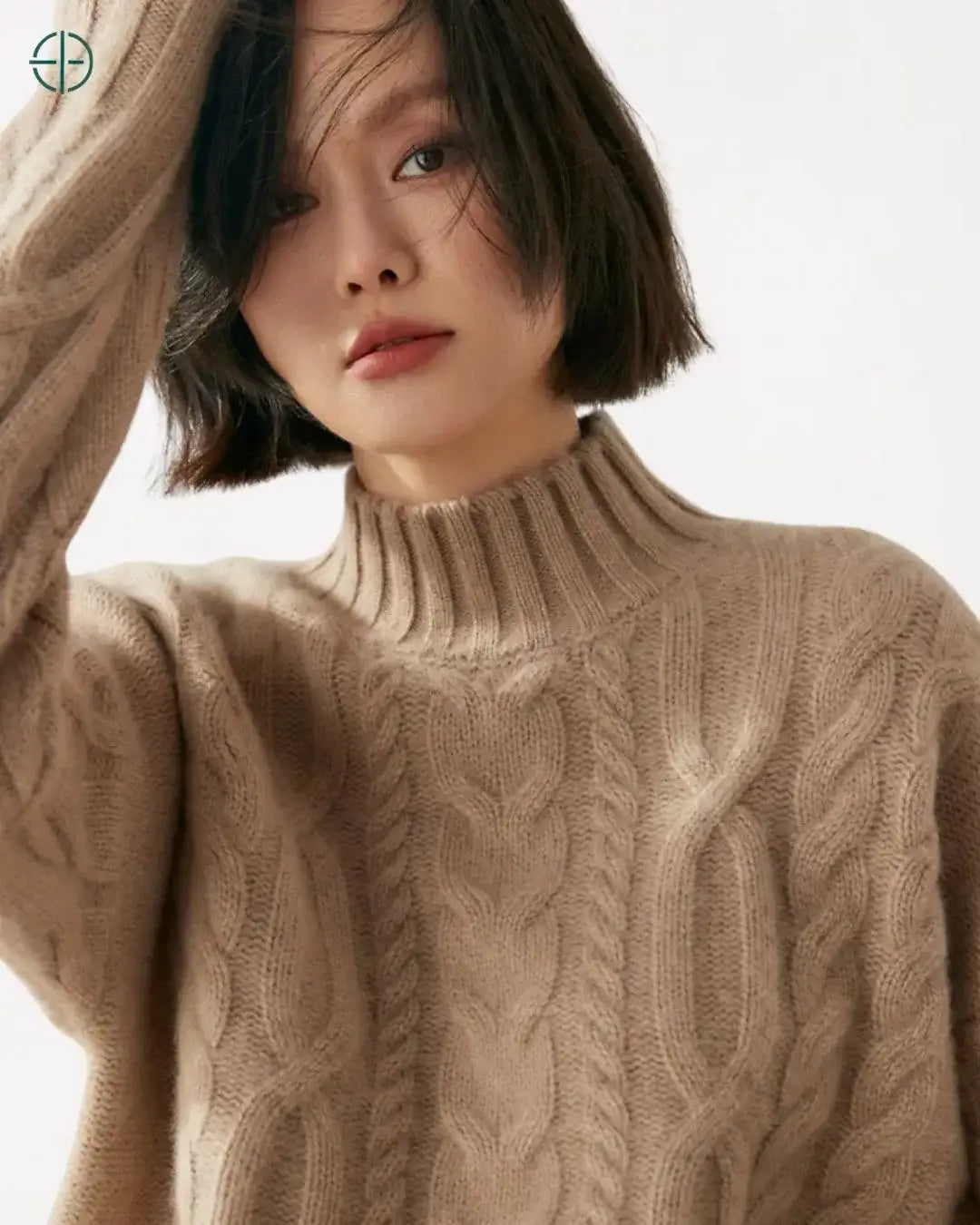 Sueter_Gola_Alta_Trancado_100_Caxemira_