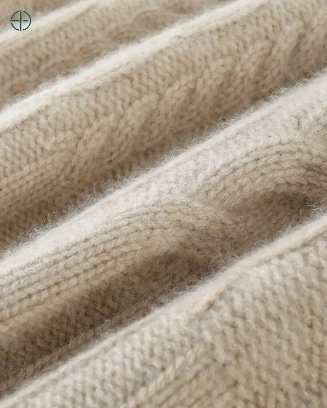 Sueter_Gola_Alta_Trancado_100_Caxemira_