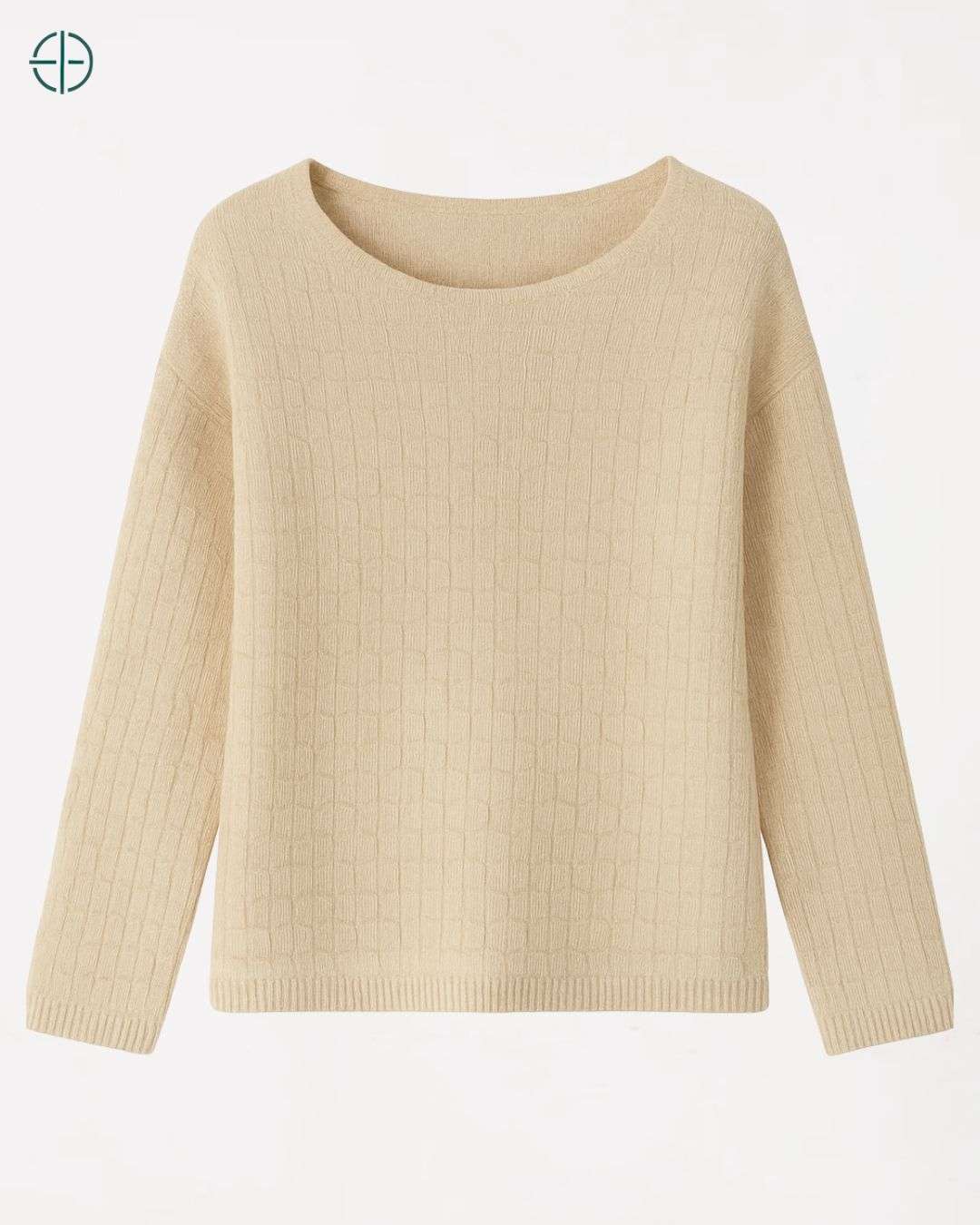 Sueter_Gola_Canoa_100_Caxemira_