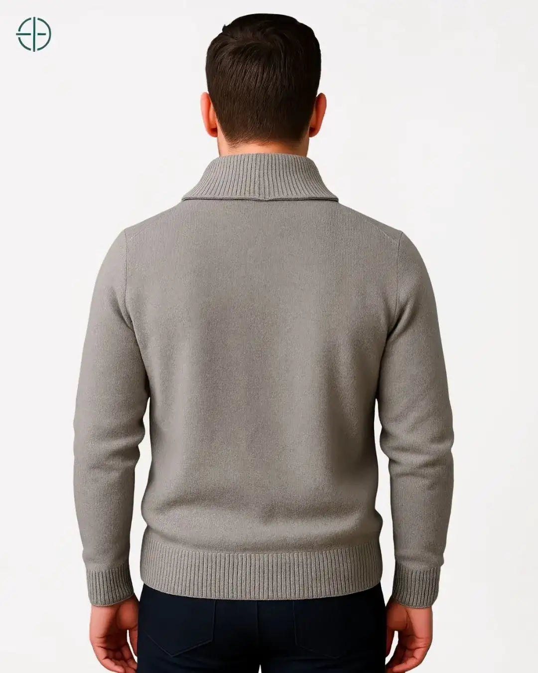 Sueter_Meio_Ziper_Gola_Alta_100_Caxemira_