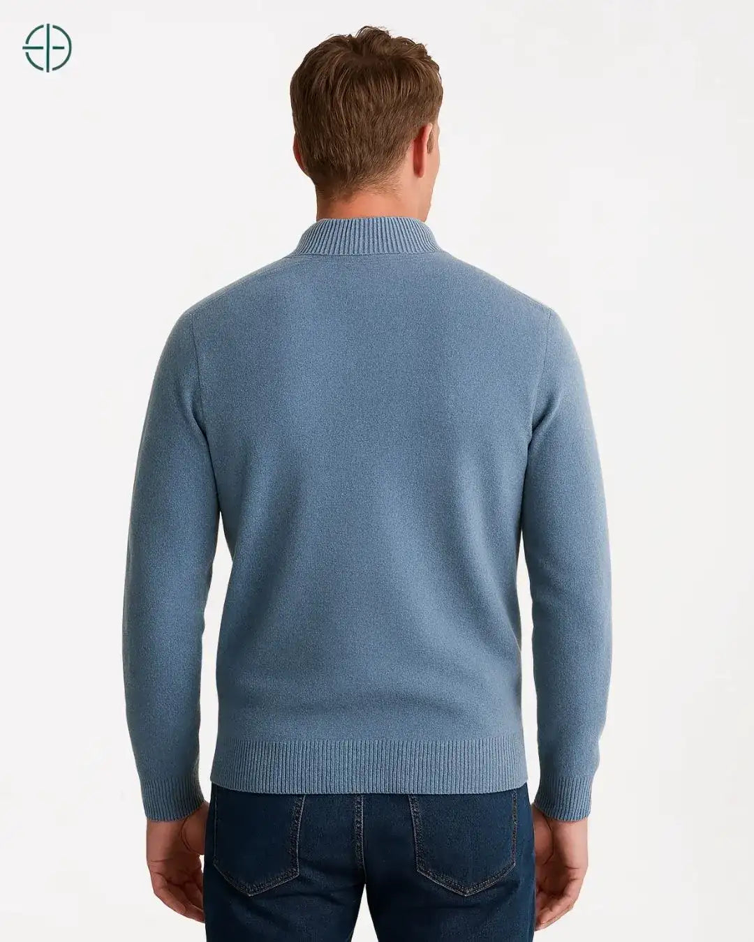 Sueter_Meio_Ziper_Gola_Alta_100_Caxemira_