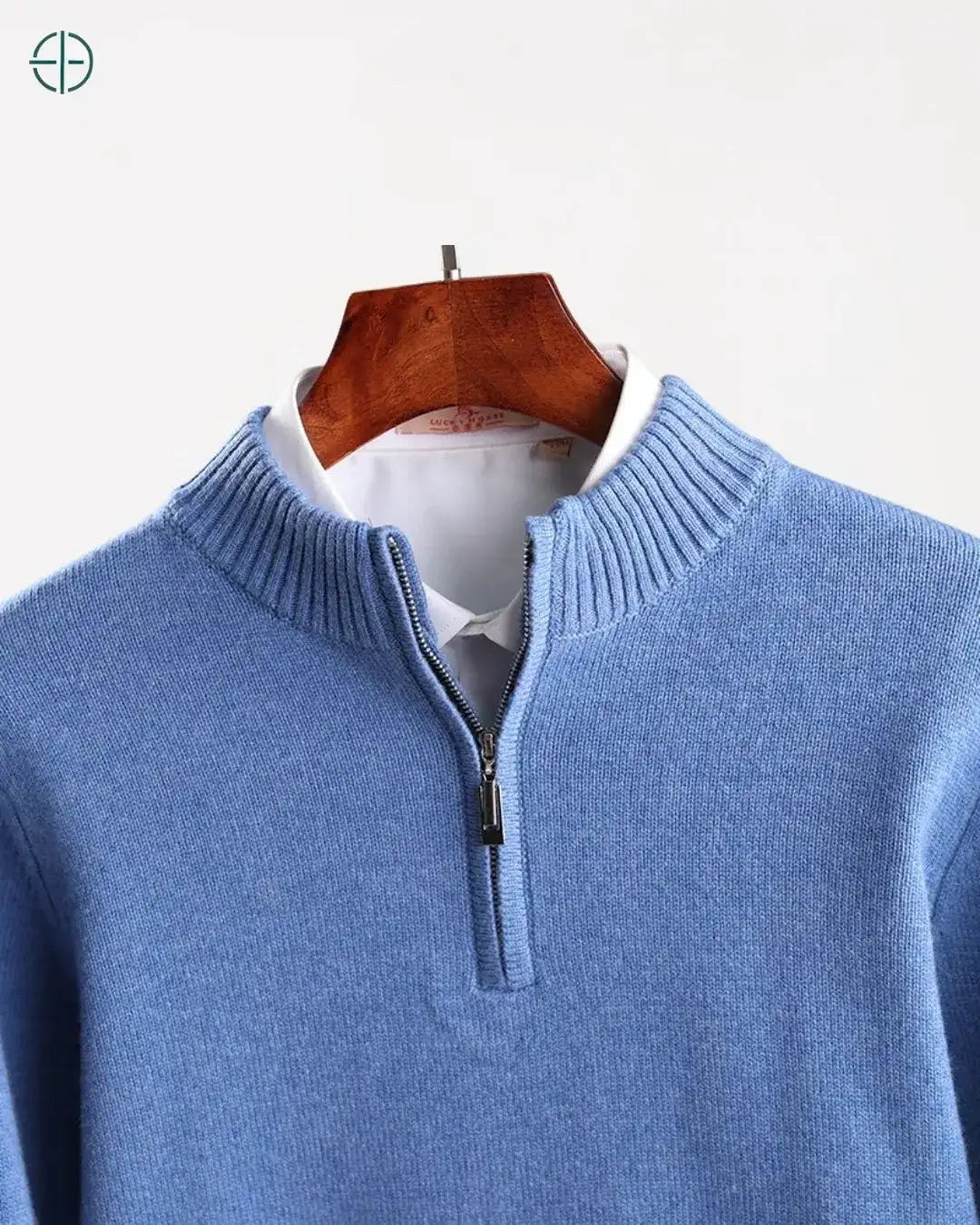 Sueter_Meio_Ziper_Gola_Alta_100_Caxemira_