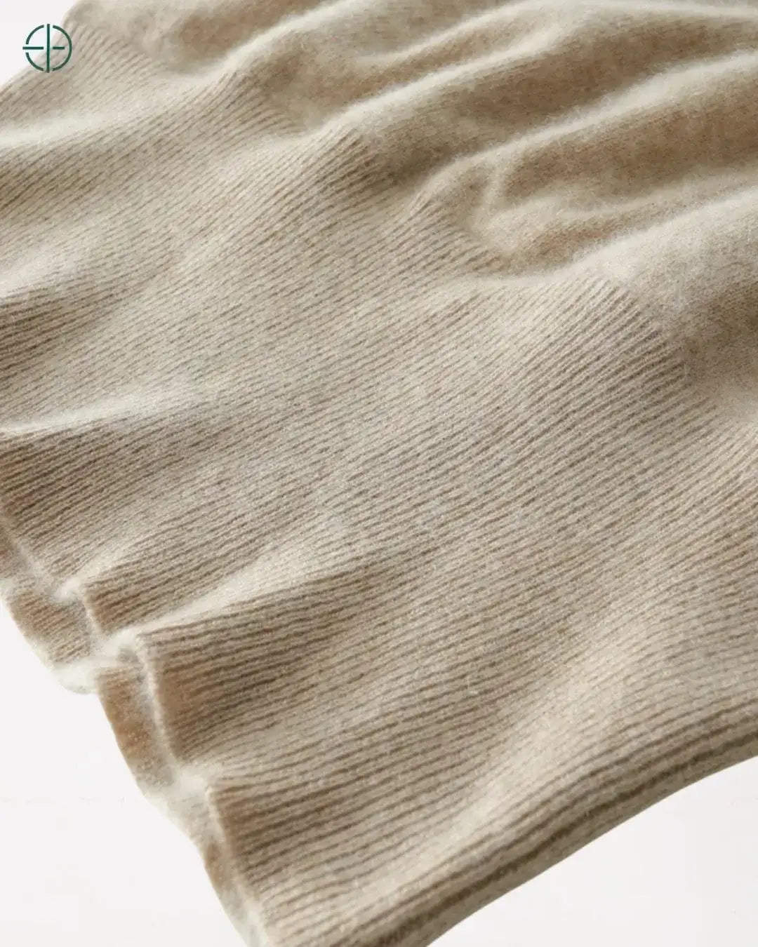 Sueter_Transpassado_100_Caxemira_