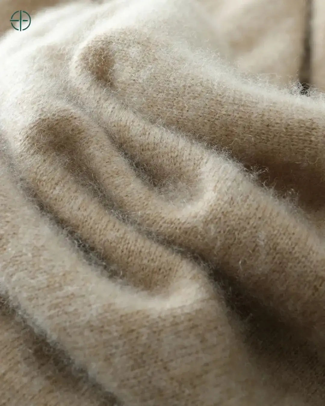 Sueter_Transpassado_100_Caxemira_