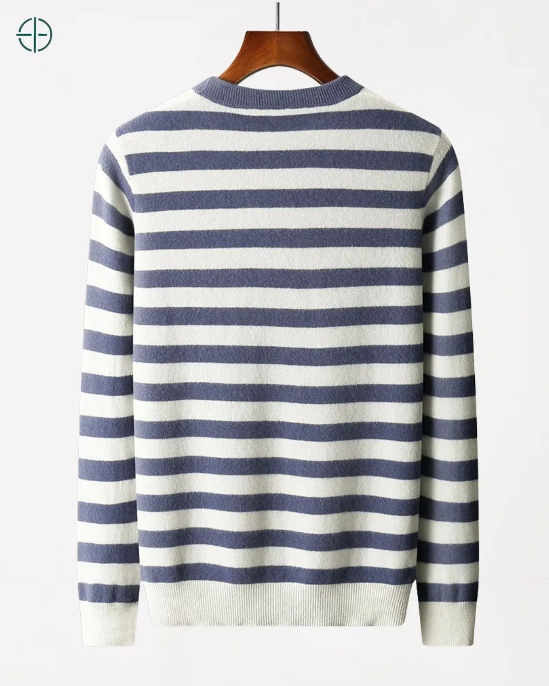 Sueter_100_Cashmere_Listrado_Old_Money_