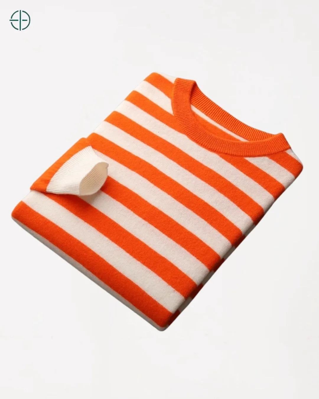 Sueter_100_Cashmere_Listrado_Old_Money_