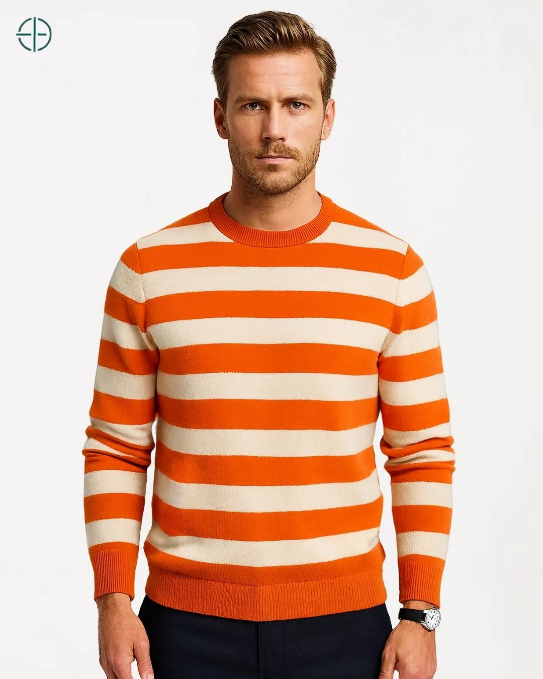 Sueter_100_Cashmere_Listrado_Old_Money_