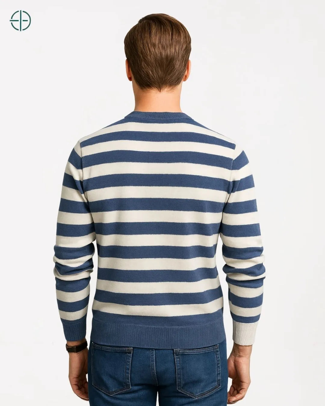 Sueter_100_Cashmere_Listrado_Old_Money_