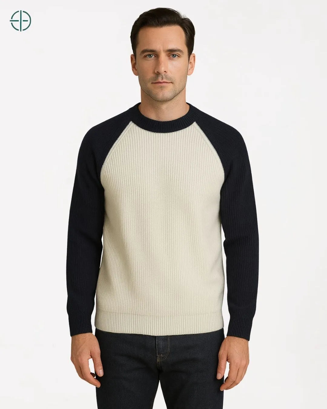 Sueter_Contraste_100_Caxemira_