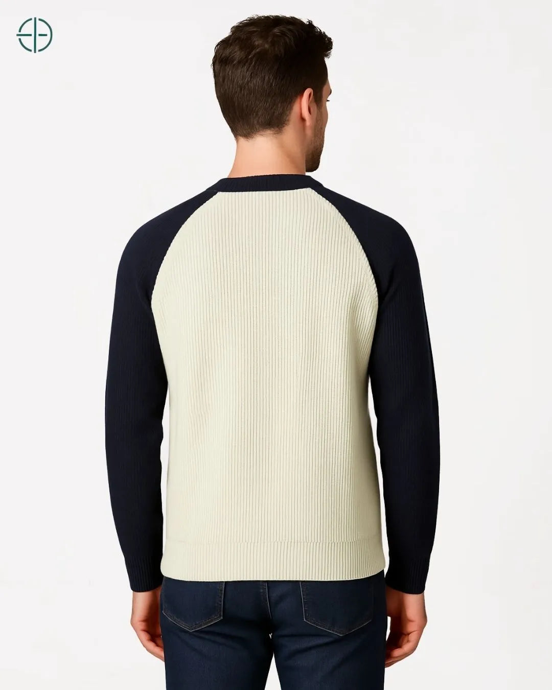 Sueter_Contraste_100_Caxemira_