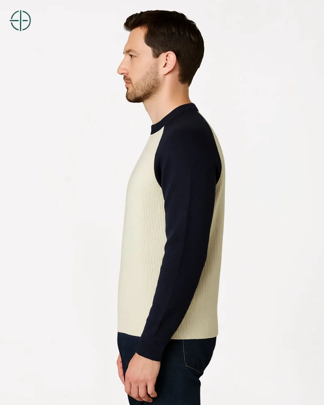 Sueter_Contraste_100_Caxemira_