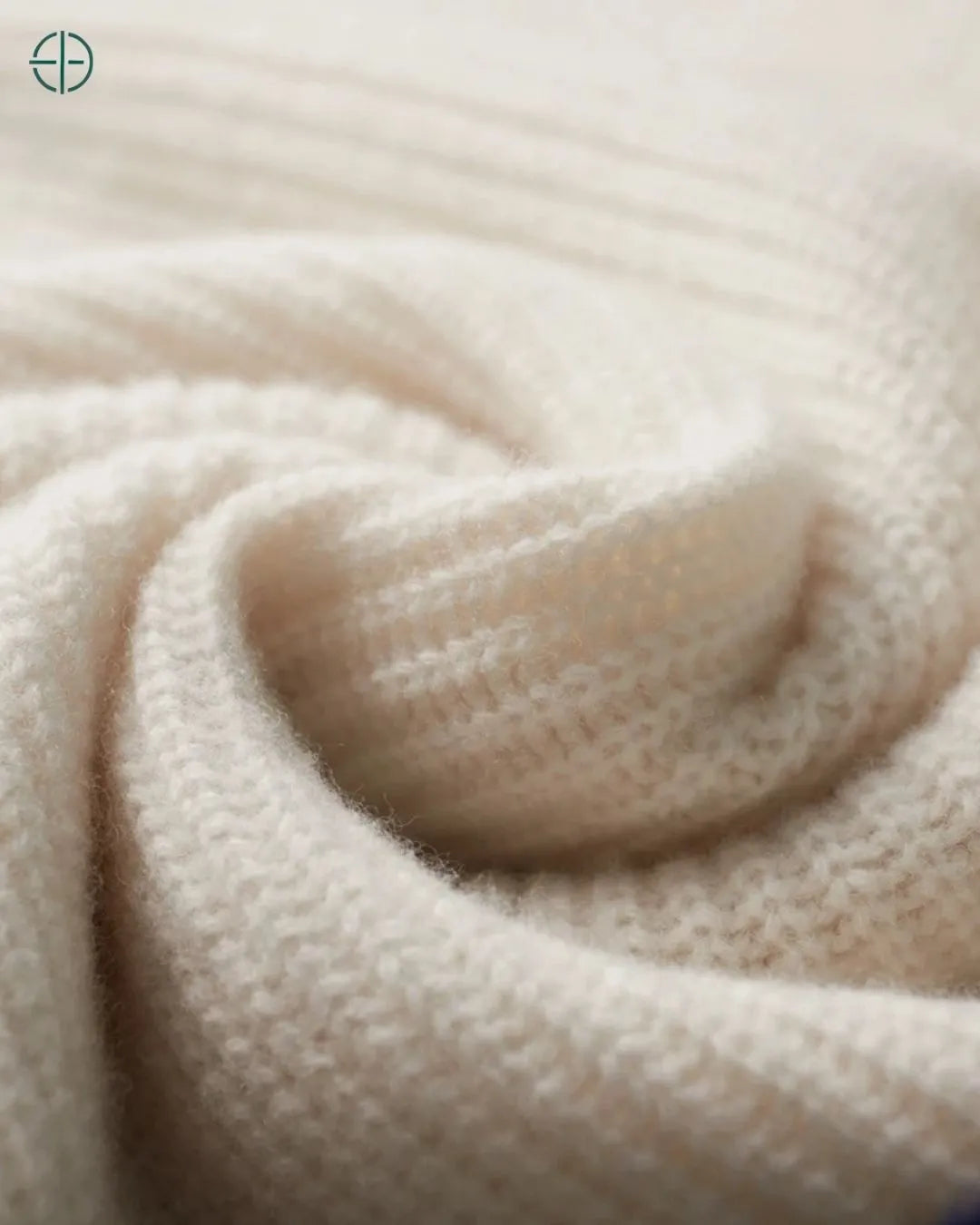 Sueter_Contraste_100_Caxemira_