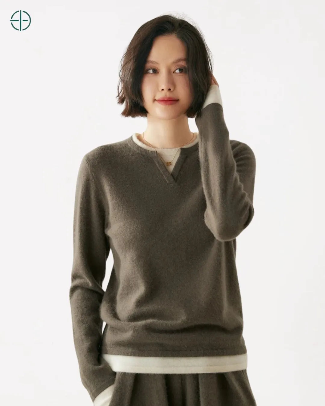 Sueter_Efeito_Sobreposto_100_Caxemira_