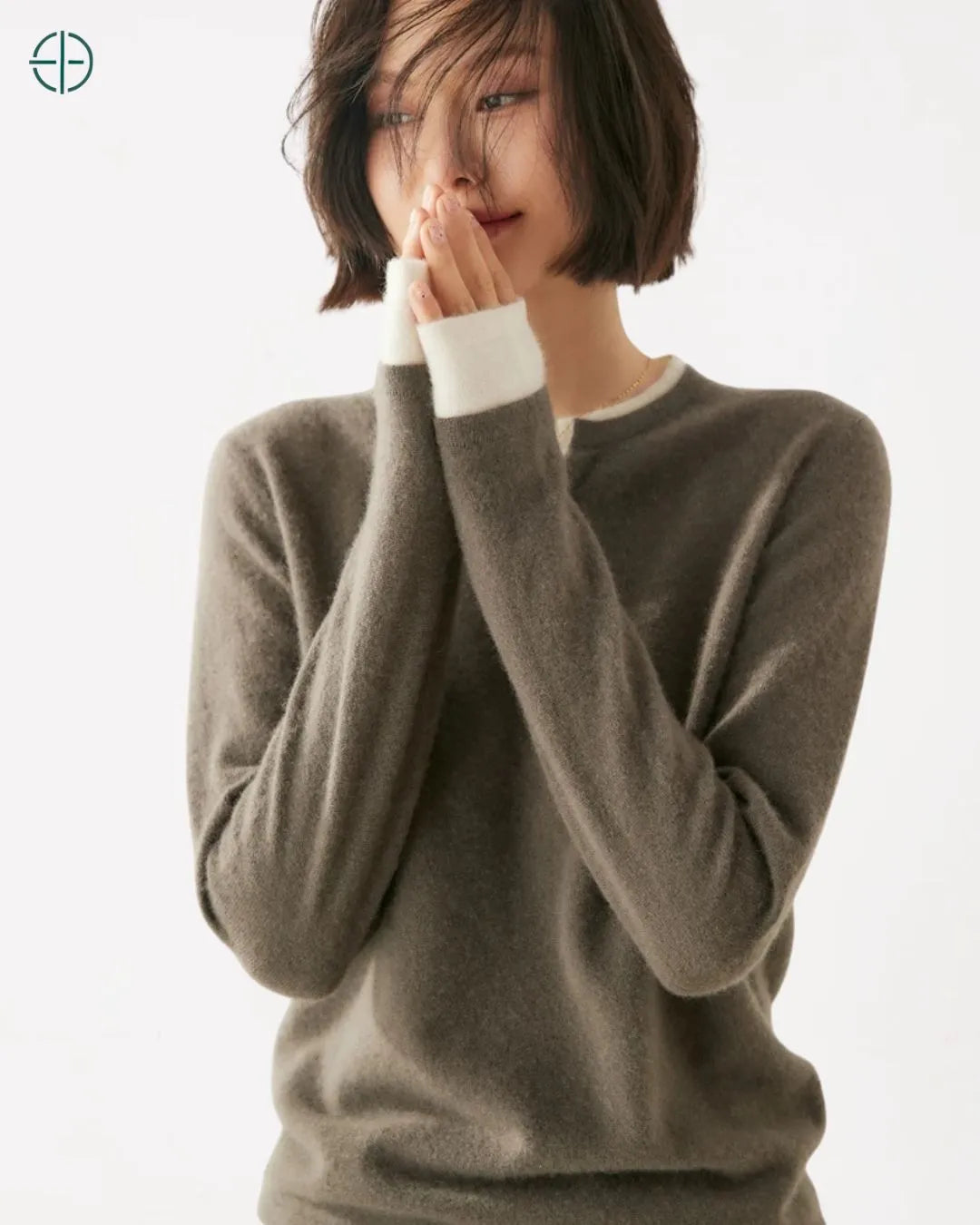 Sueter_Efeito_Sobreposto_100_Caxemira_