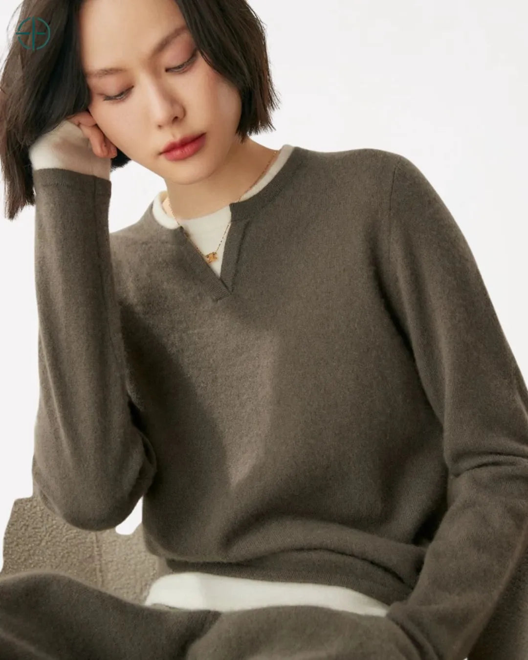 Sueter_Efeito_Sobreposto_100_Caxemira_