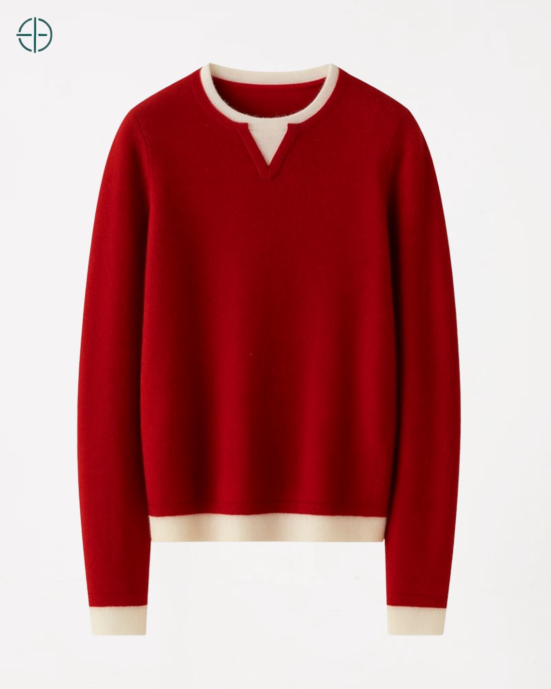 Sueter_Efeito_Sobreposto_100_Caxemira_