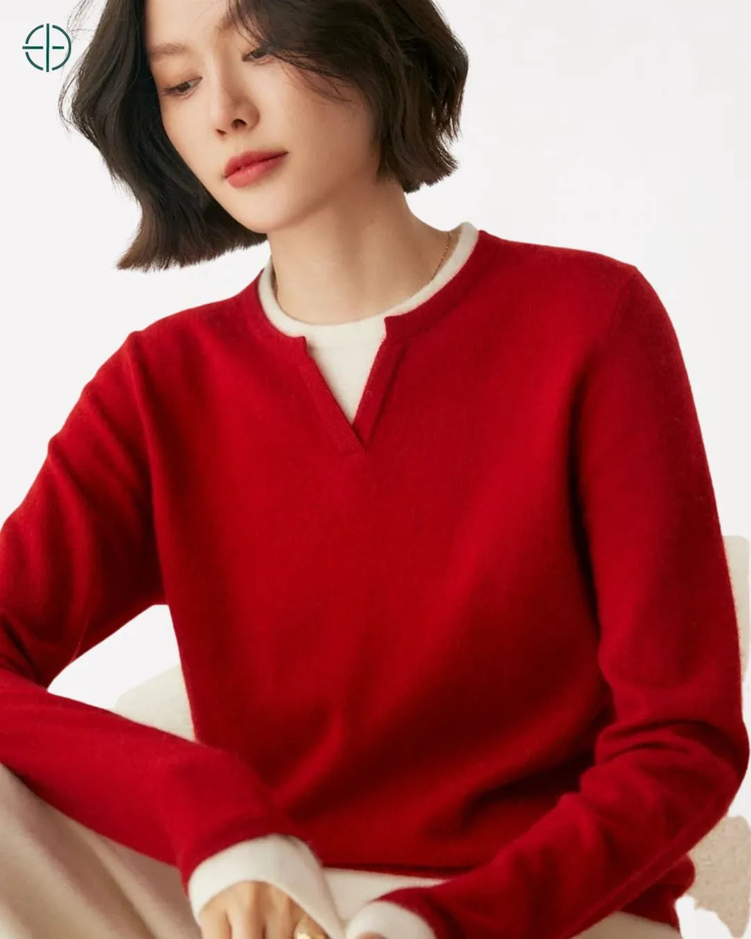 Sueter_Efeito_Sobreposto_100_Caxemira_