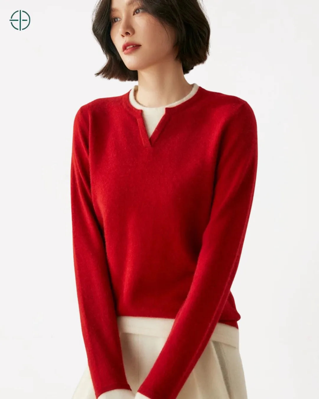 Sueter_Efeito_Sobreposto_100_Caxemira_