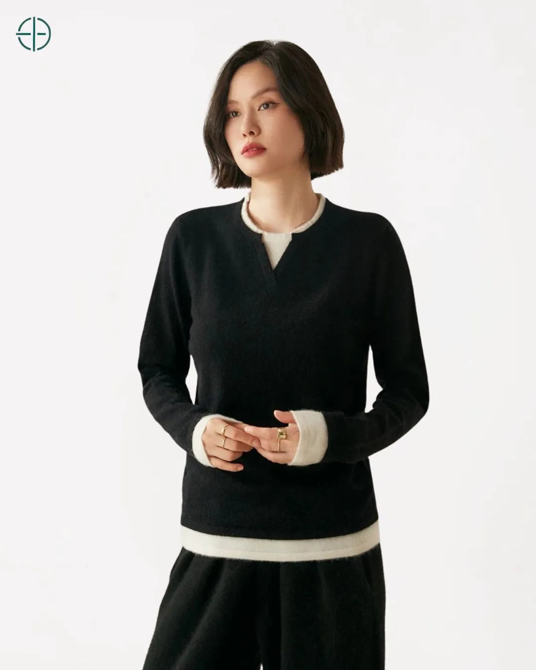 Sueter_Efeito_Sobreposto_100_Caxemira_