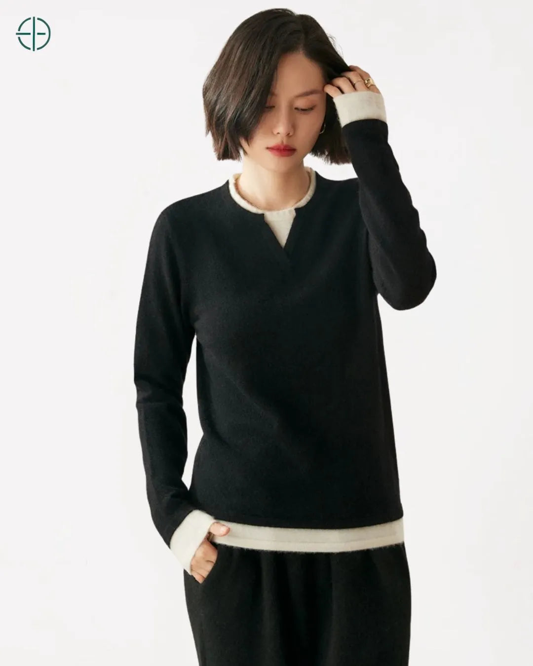 Sueter_Efeito_Sobreposto_100_Caxemira_