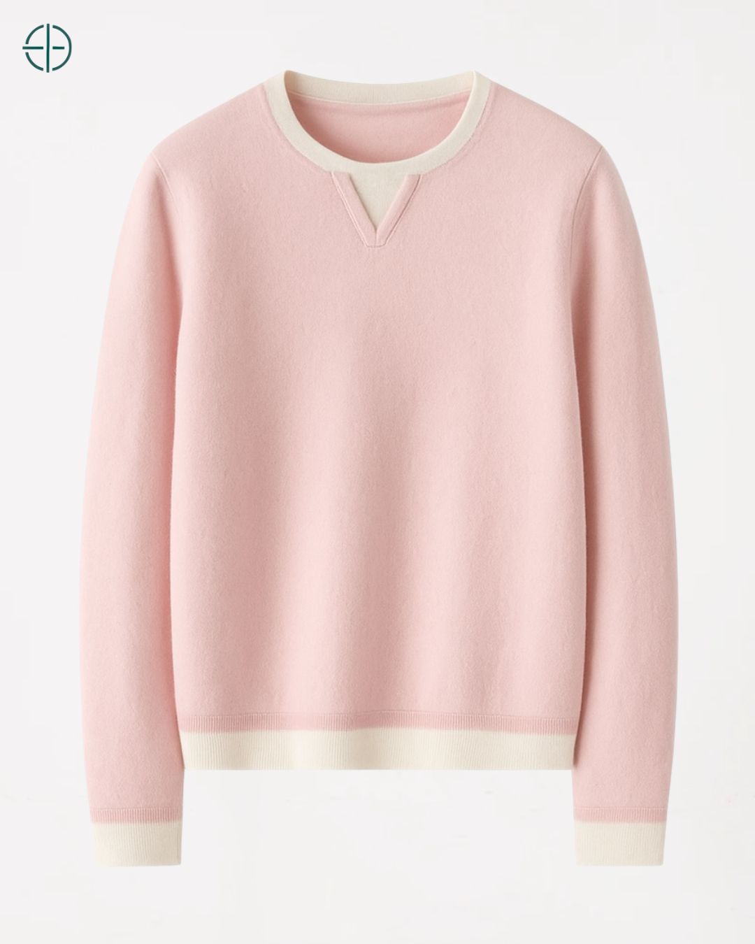 Sueter_Efeito_Sobreposto_100_Caxemira_