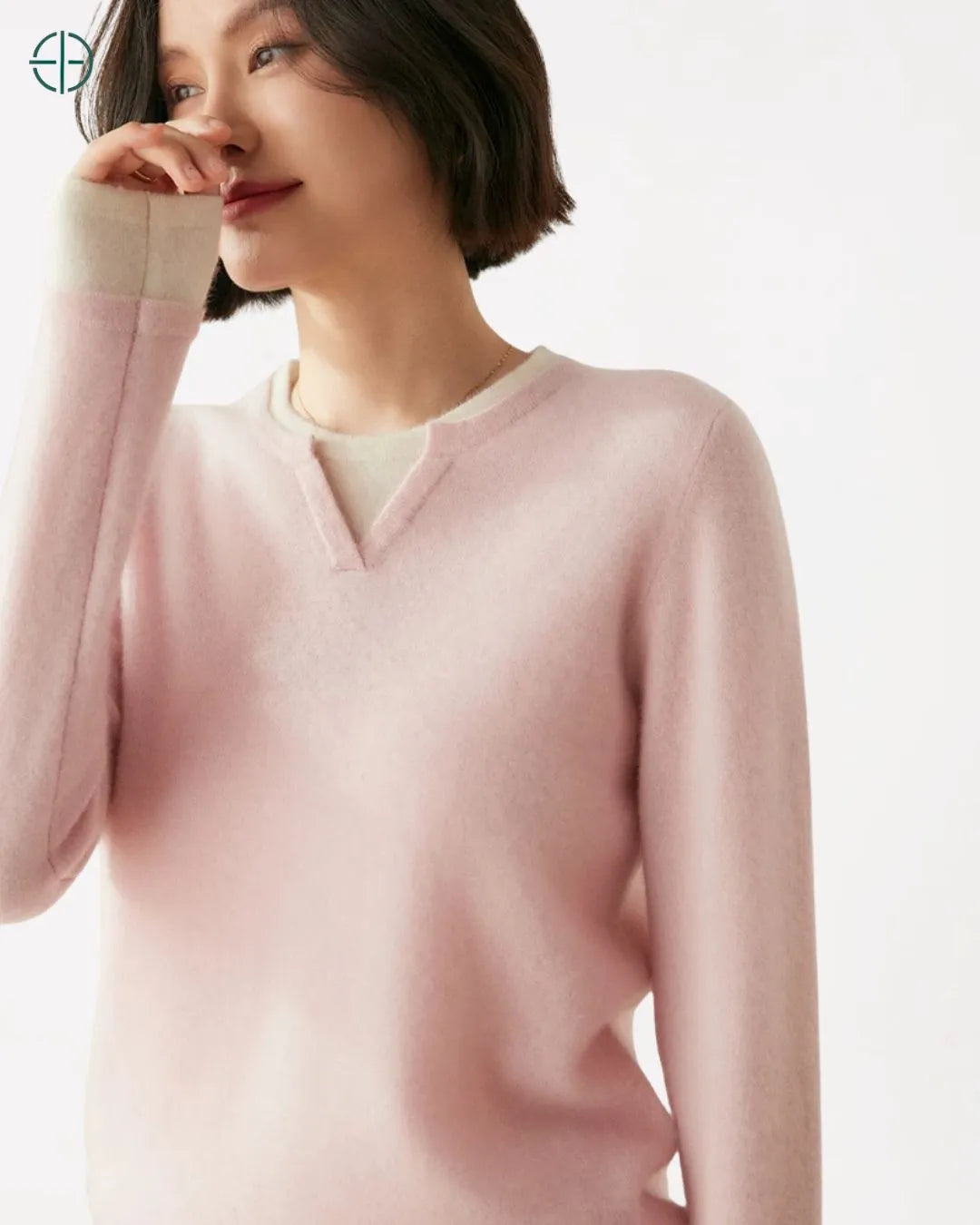 Sueter_Efeito_Sobreposto_100_Caxemira_