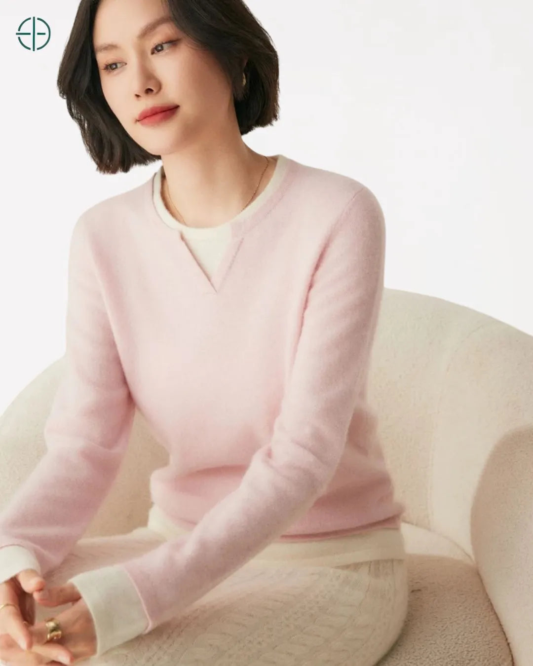 Sueter_Efeito_Sobreposto_100_Caxemira_