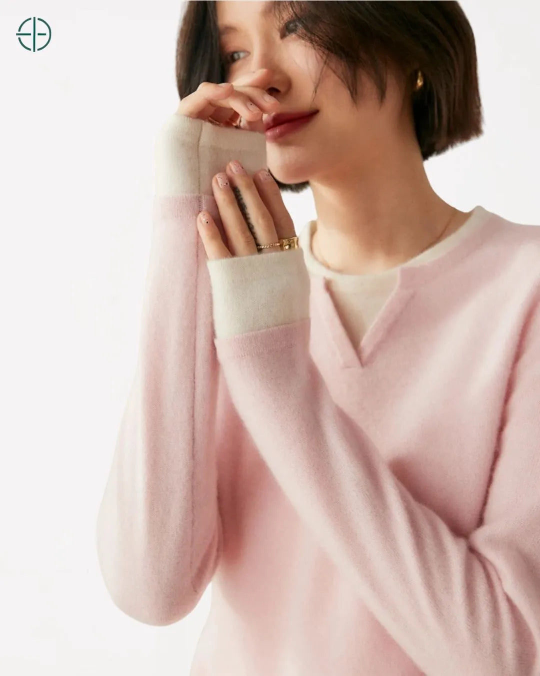 Sueter_Efeito_Sobreposto_100_Caxemira_