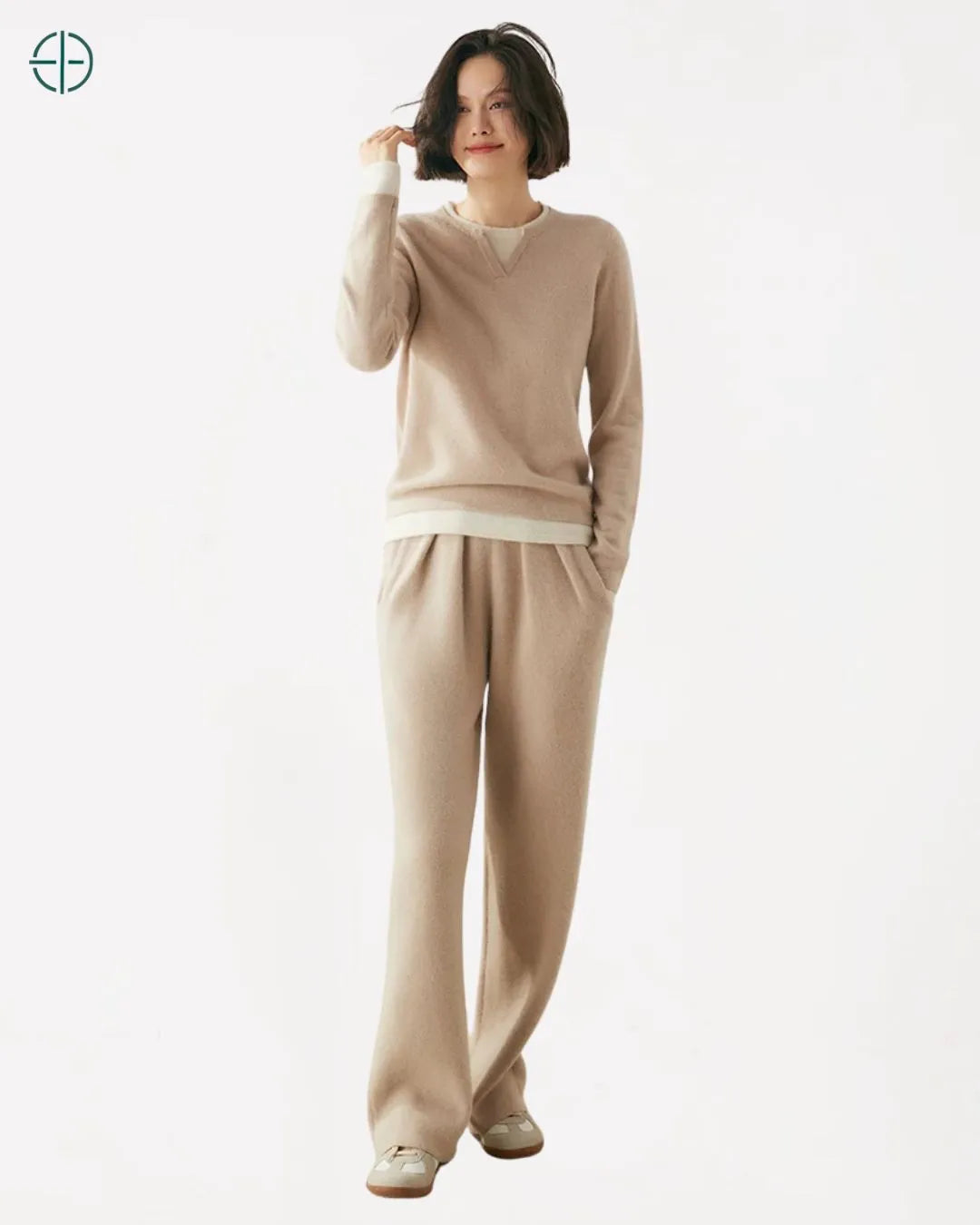 Sueter_Efeito_Sobreposto_100_Caxemira_