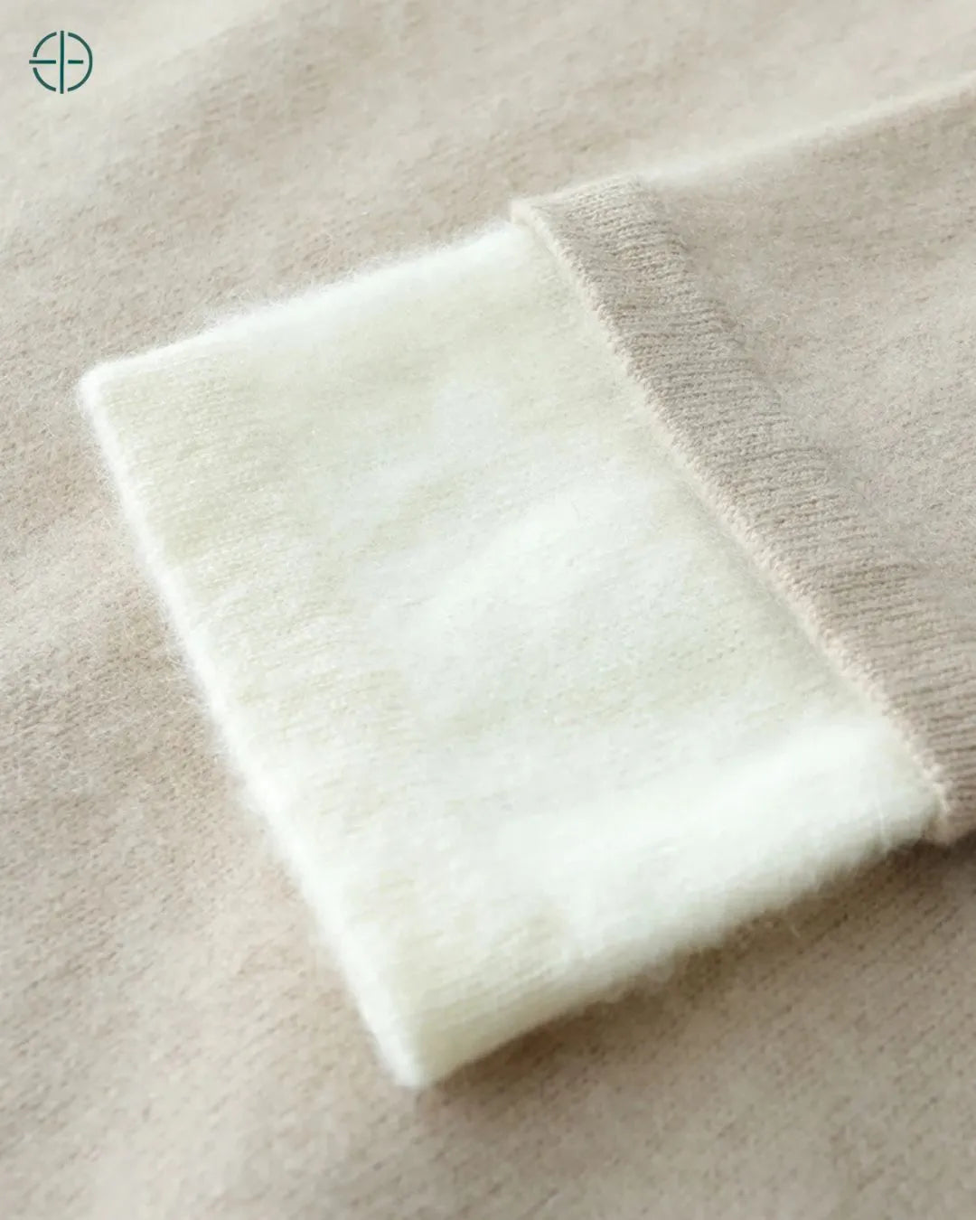 Sueter_Efeito_Sobreposto_100_Caxemira_