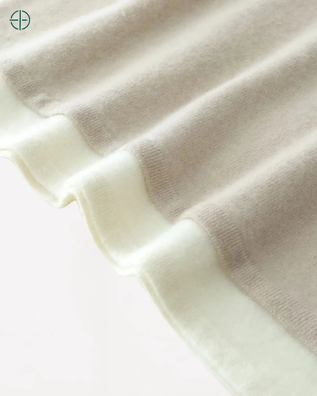 Sueter_Efeito_Sobreposto_100_Caxemira_