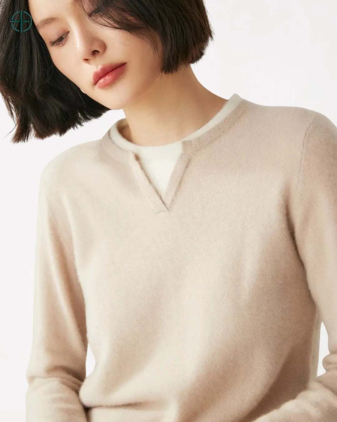 Sueter_Efeito_Sobreposto_100_Caxemira_