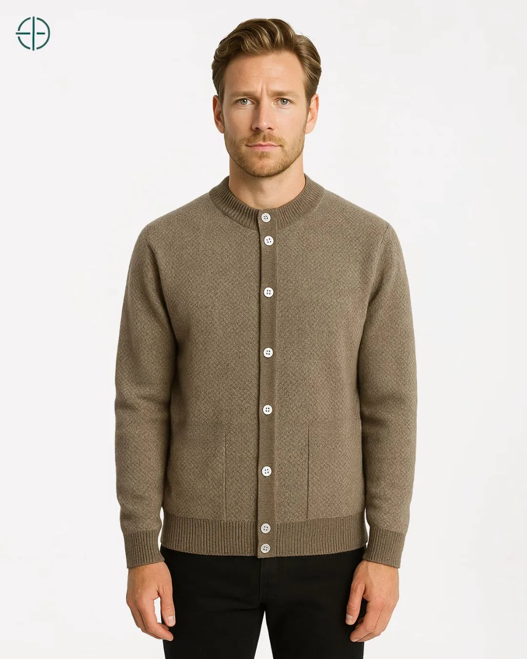 Sueter_Engrossado_com_Bolso_100_Caxemira_Rest_Money_