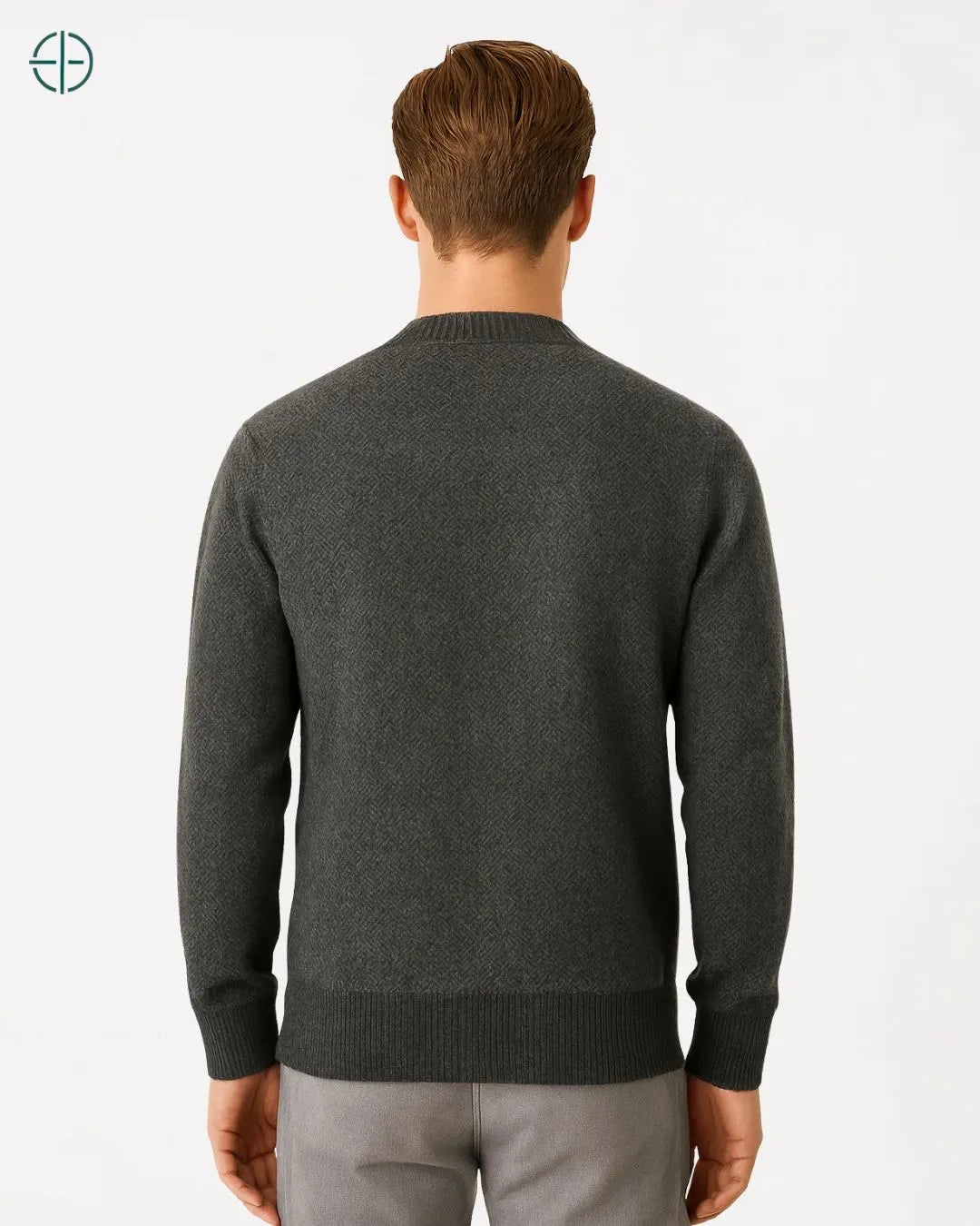 Sueter_Engrossado_com_Bolso_100_Caxemira_Rest_Money_