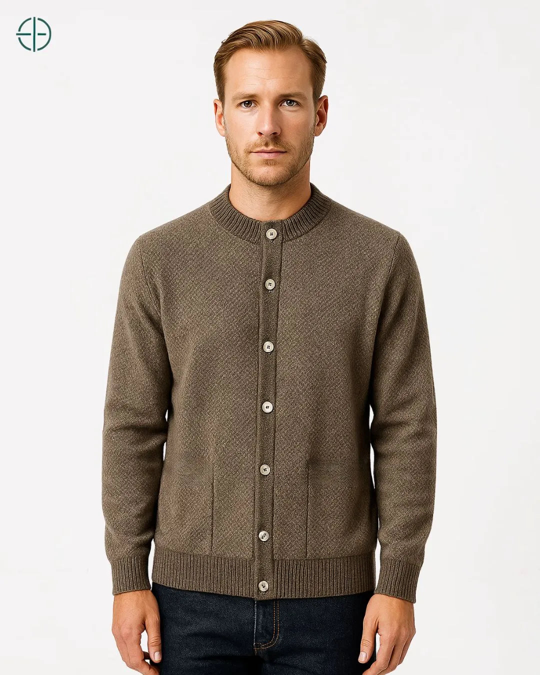 Sueter_Engrossado_com_Bolso_100_Caxemira_Rest_Money_