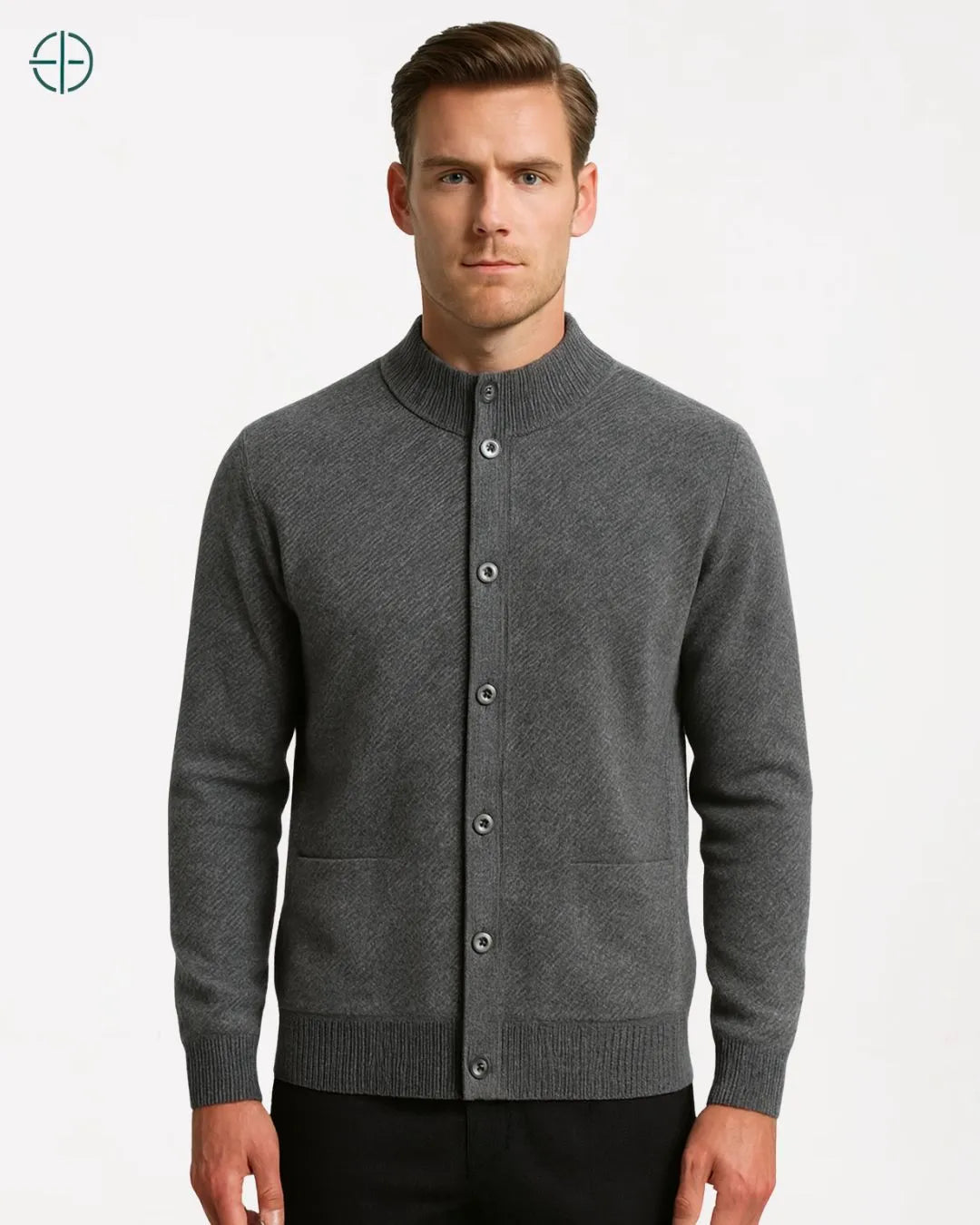 Sueter_Engrossado_com_Bolso_100_Caxemira_Rest_Money_