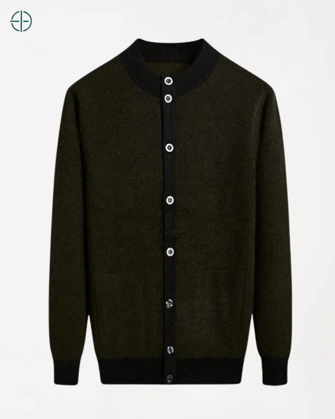 Sueter_Engrossado_com_Bolso_100_Caxemira_Rest_Money_