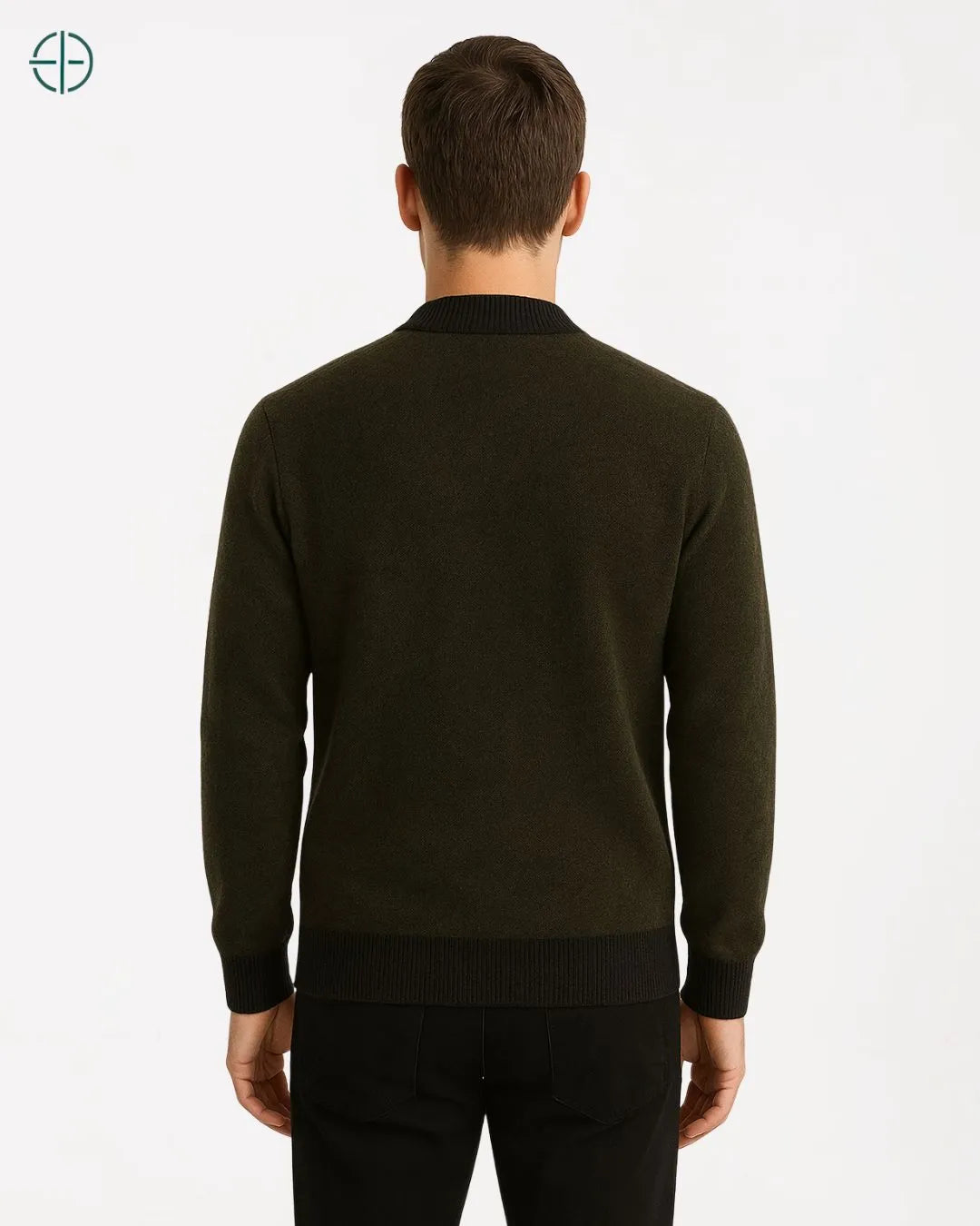 Sueter_Engrossado_com_Bolso_100_Caxemira_Rest_Money_